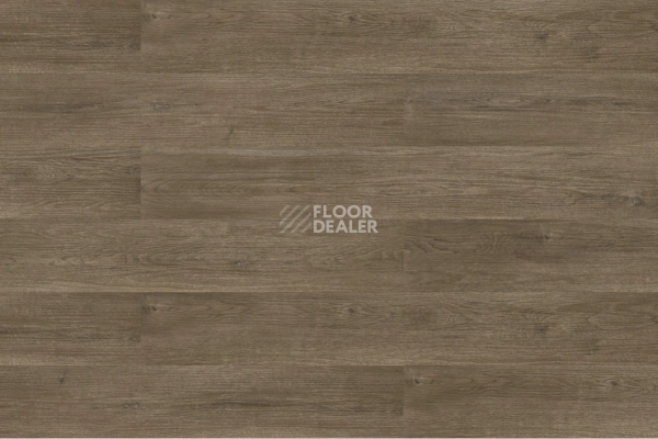 Кварцвиниловые полы Vinilam Click 3.7мм 8891 Дуб Мёрс фото 1 | FLOORDEALER